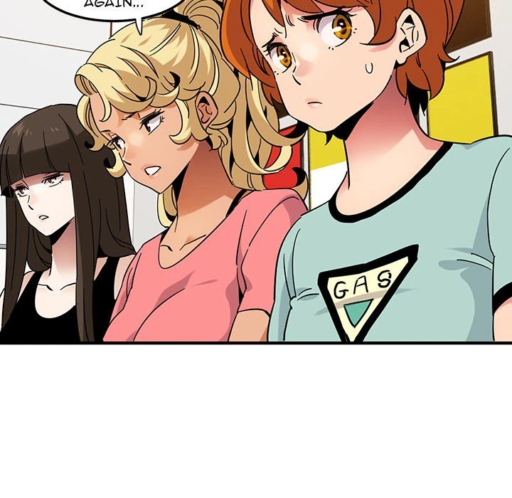 Chapter 55, page 53
