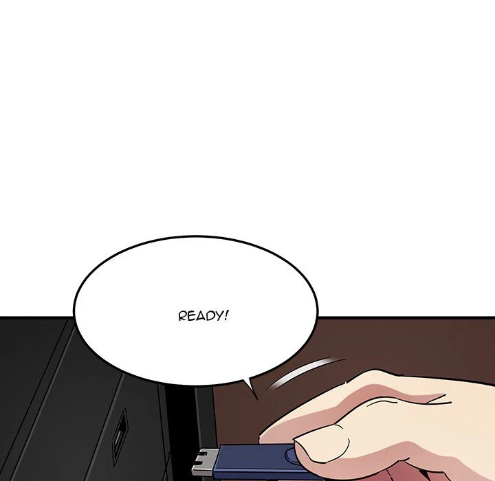 Chapter 55, page 58