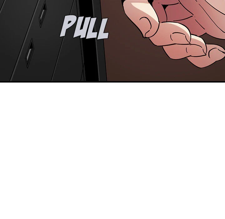 Chapter 55, page 59