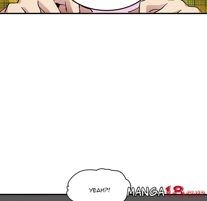Chapter 55, page 6