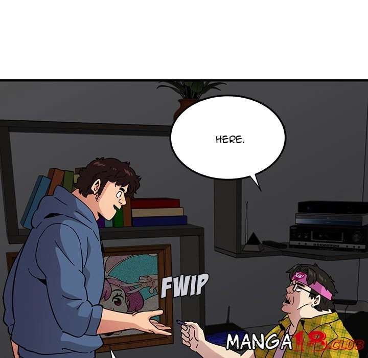 Chapter 55, page 60