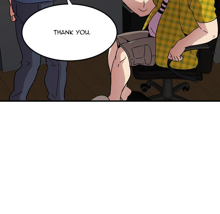 Chapter 55, page 61