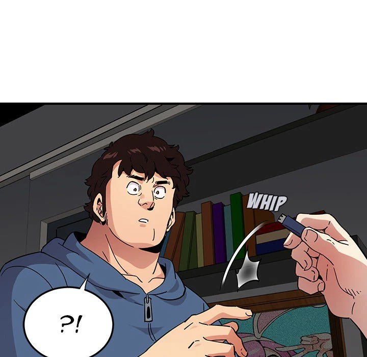 Chapter 55, page 62