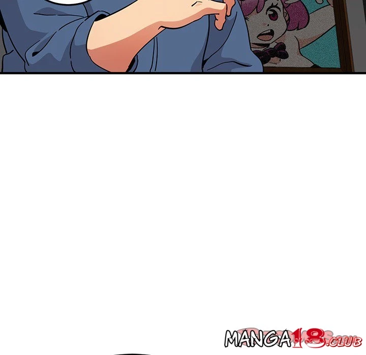 Chapter 55, page 63