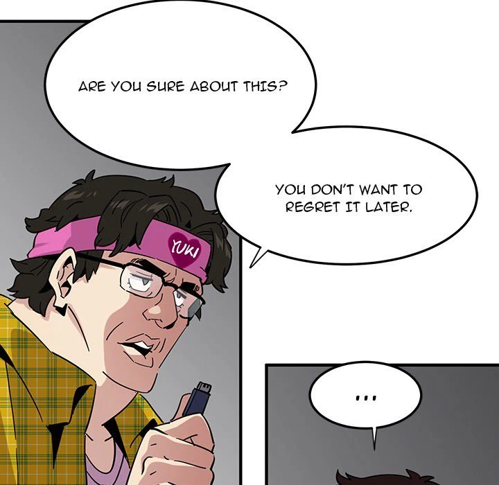 Chapter 55, page 64