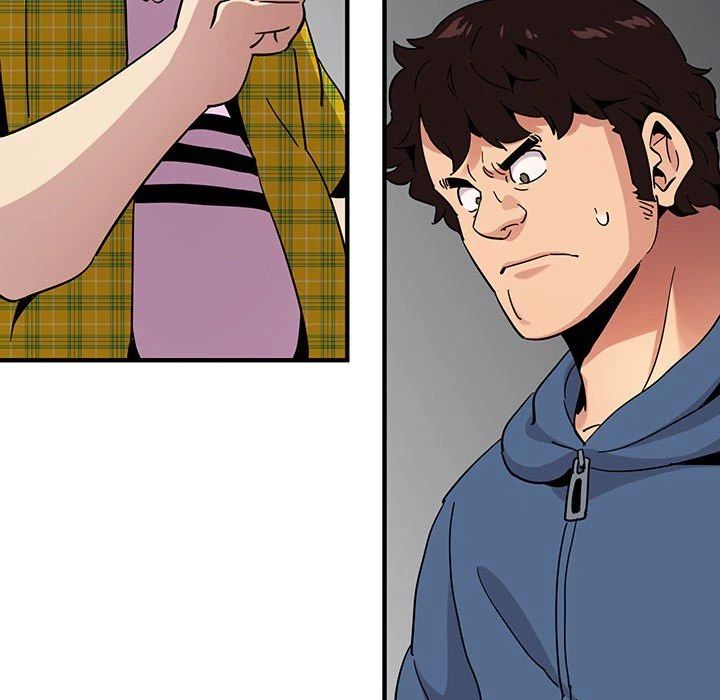 Chapter 55, page 65