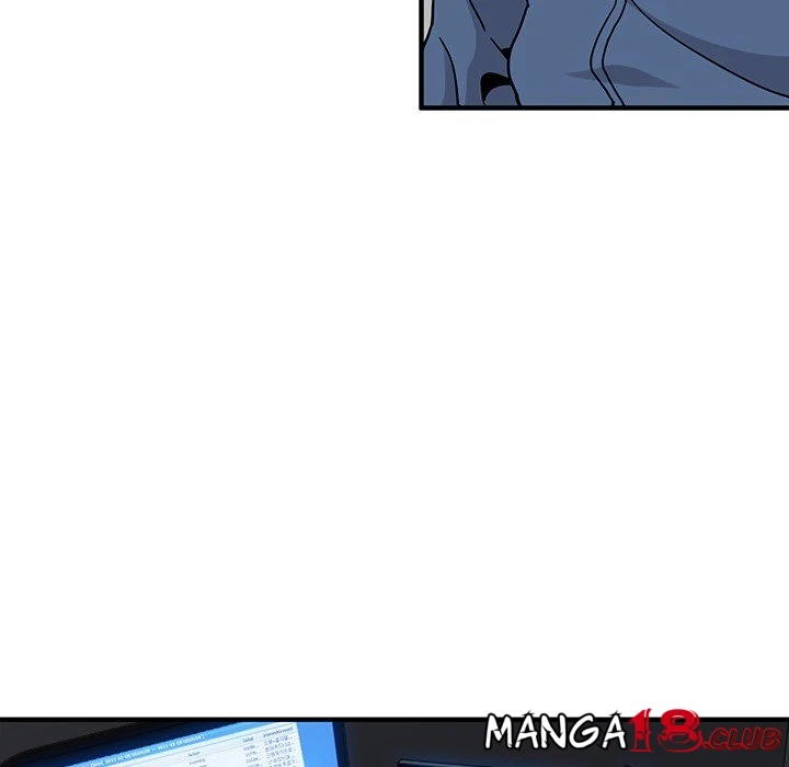 Chapter 55, page 66