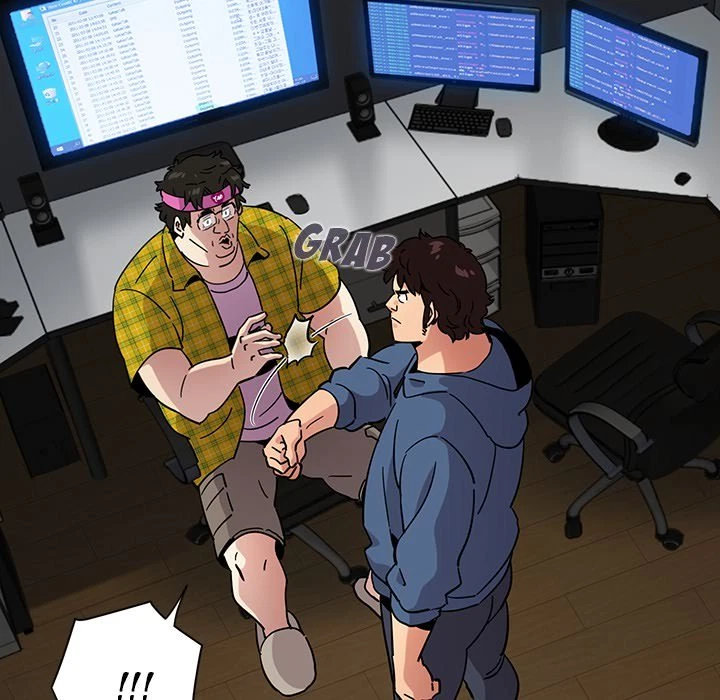 Chapter 55, page 67