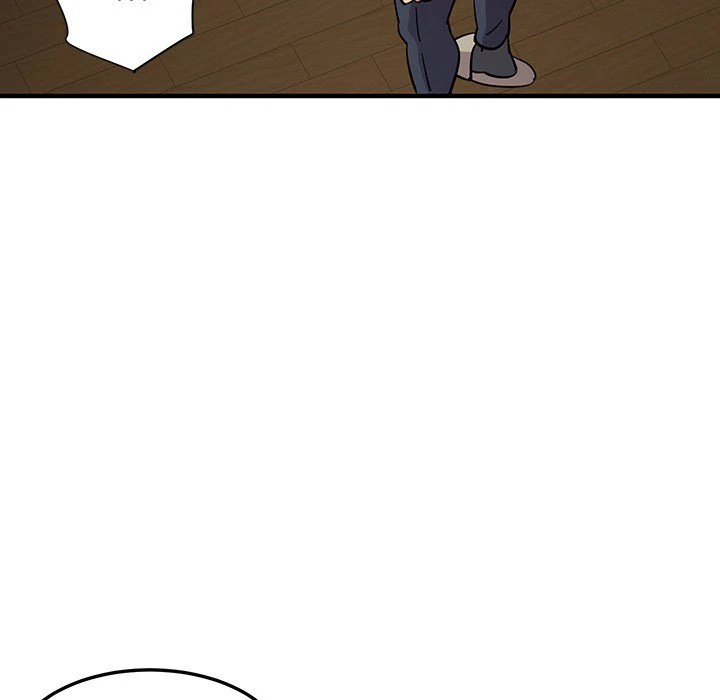 Chapter 55, page 68