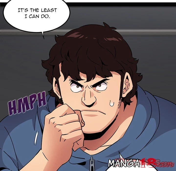 Chapter 55, page 69