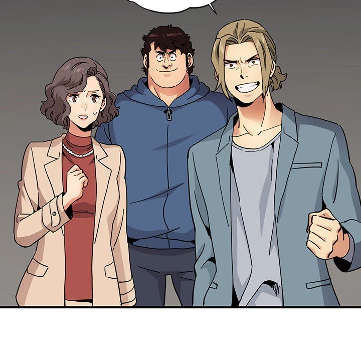 Chapter 55, page 7