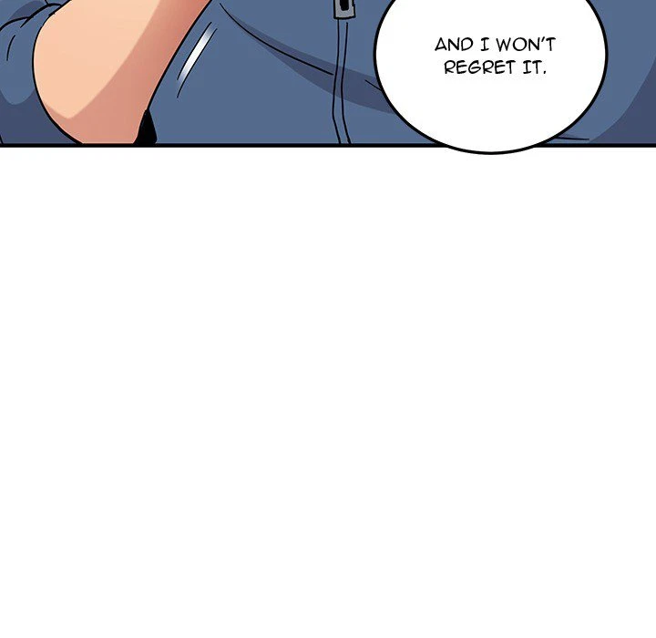 Chapter 55, page 70