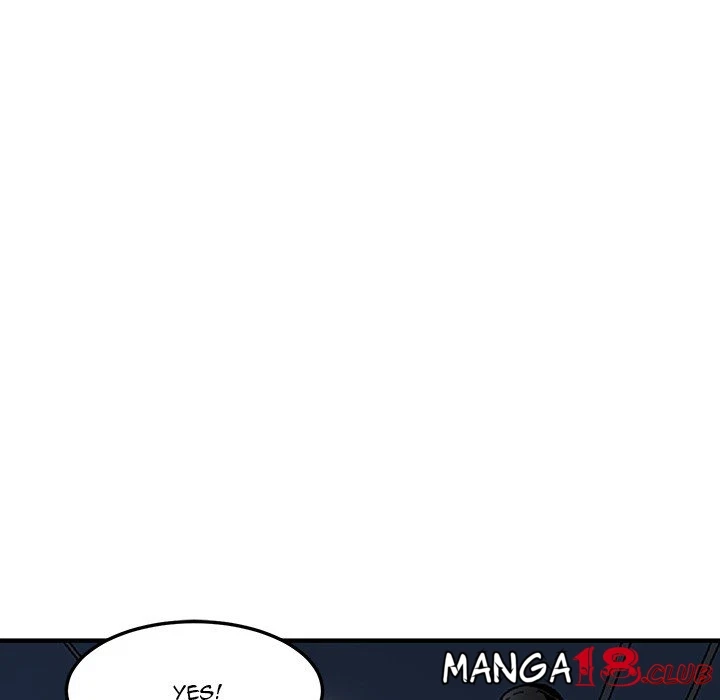 Chapter 55, page 72