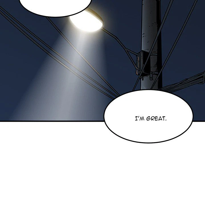 Chapter 55, page 73
