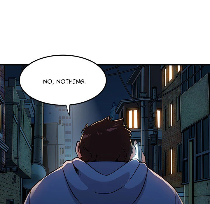 Chapter 55, page 74