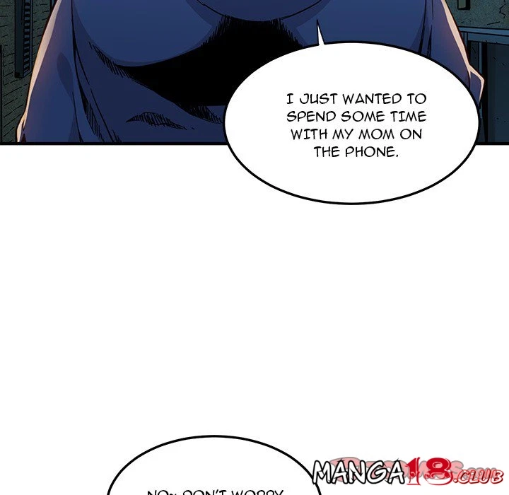 Chapter 55, page 75