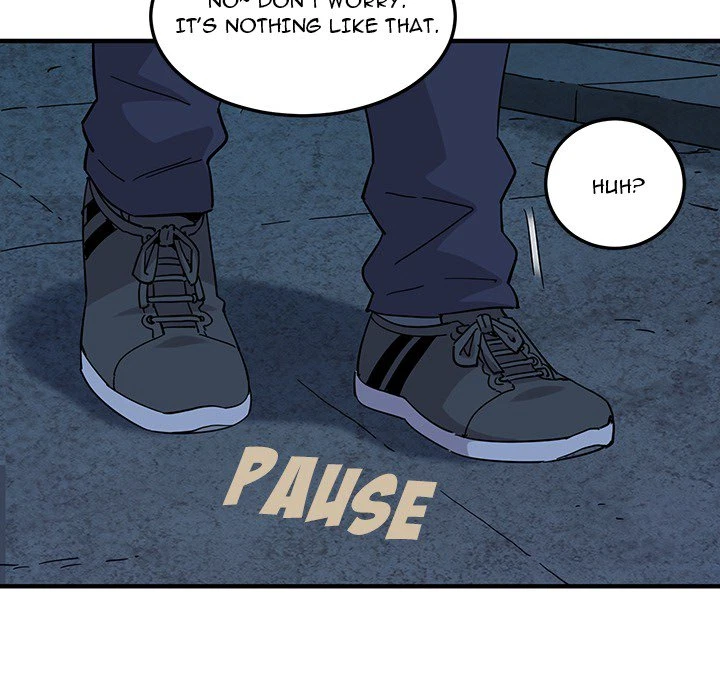 Chapter 55, page 76
