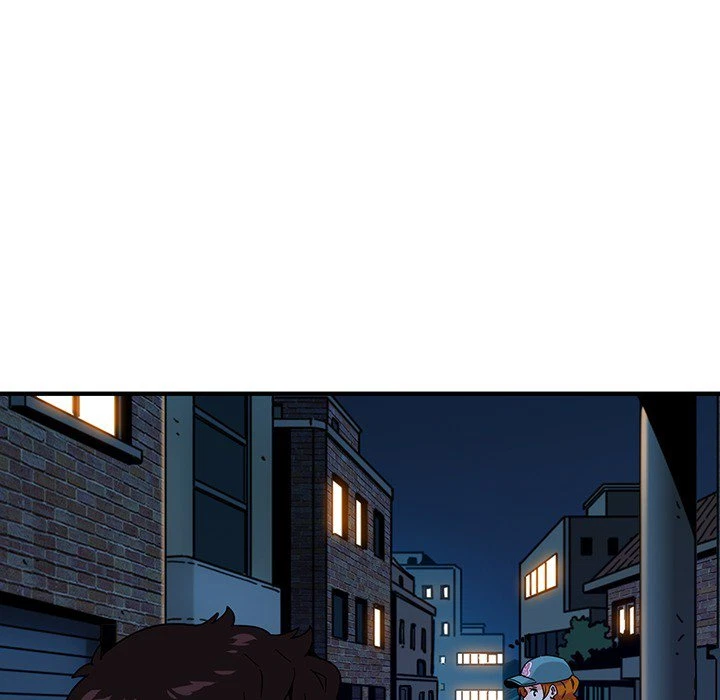 Chapter 55, page 77