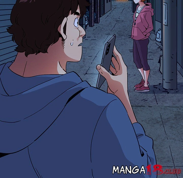 Chapter 55, page 78