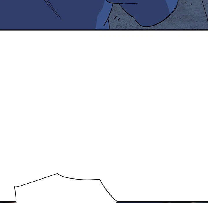 Chapter 55, page 79