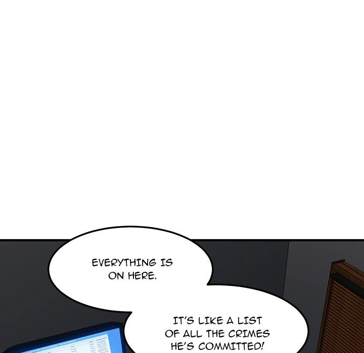 Chapter 55, page 8