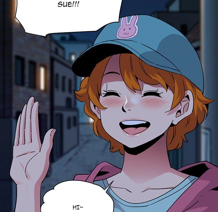 Chapter 55, page 80