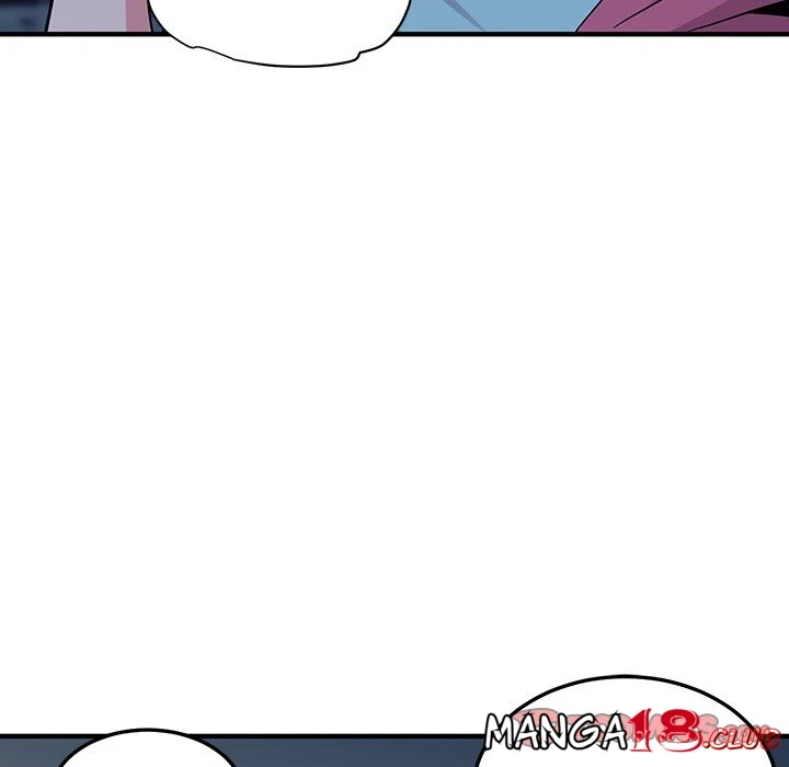 Chapter 55, page 81