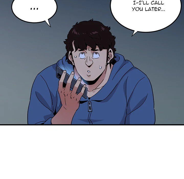 Chapter 55, page 82