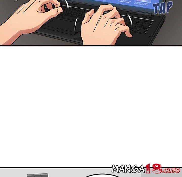 Chapter 55, page 84