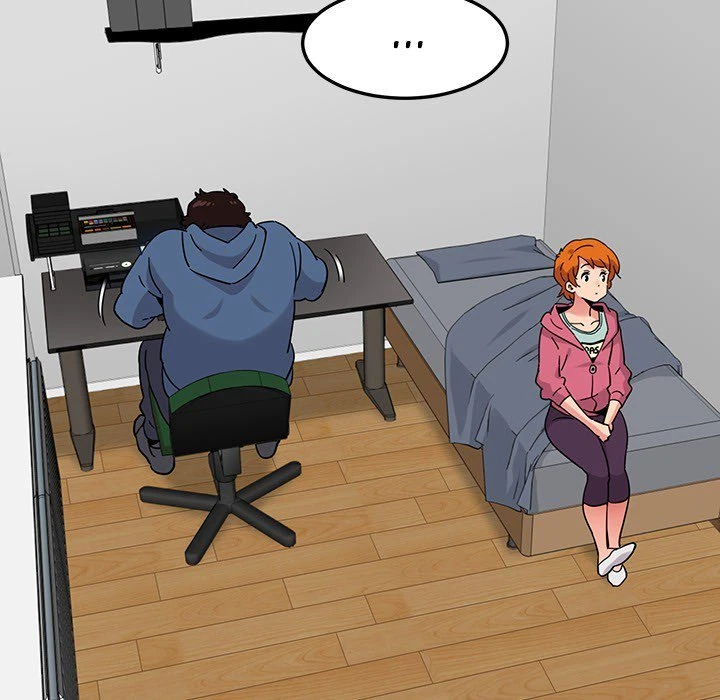 Chapter 55, page 85