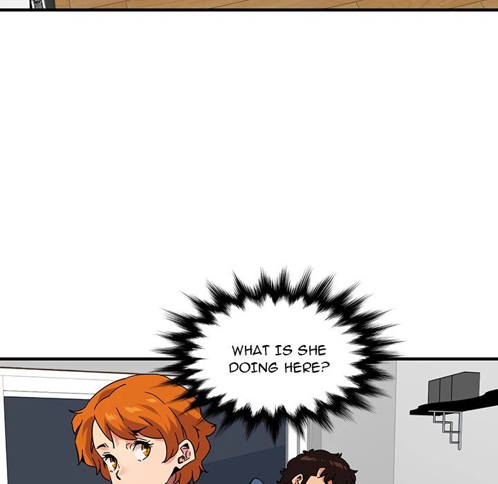 Chapter 55, page 86