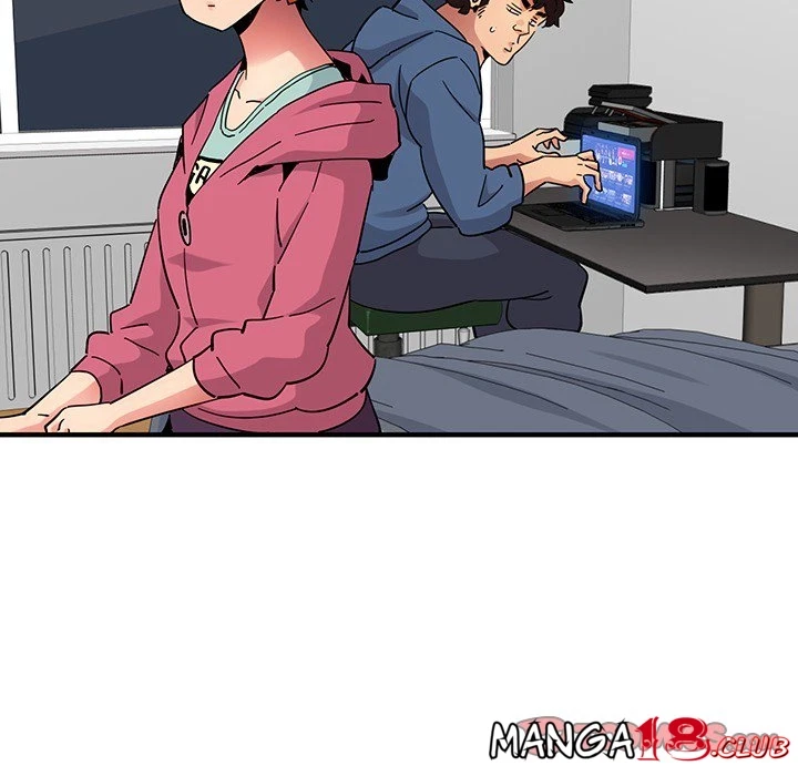 Chapter 55, page 87