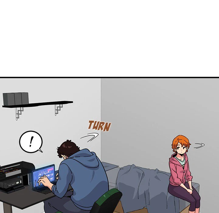 Chapter 55, page 88