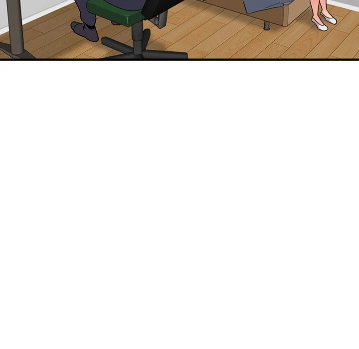 Chapter 55, page 89