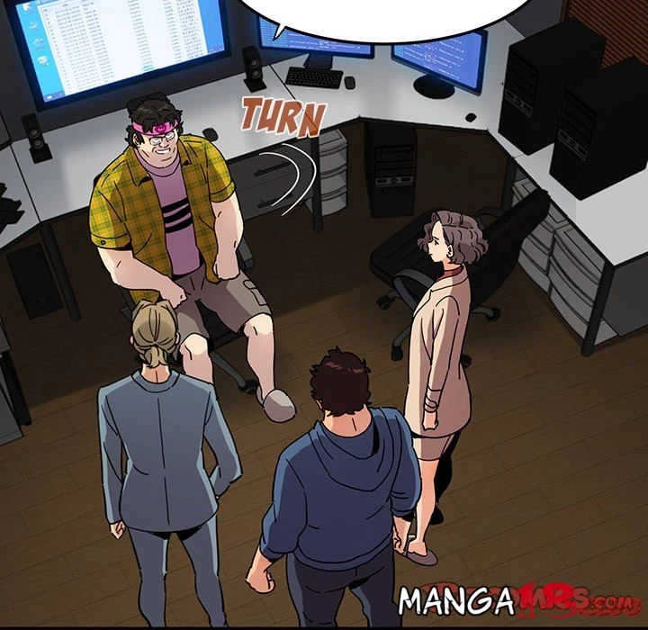 Chapter 55, page 9