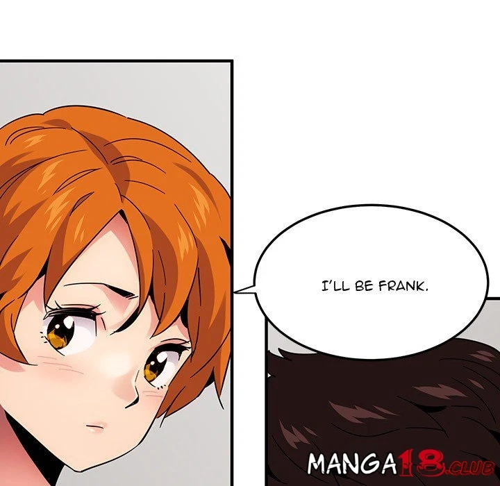 Chapter 55, page 90