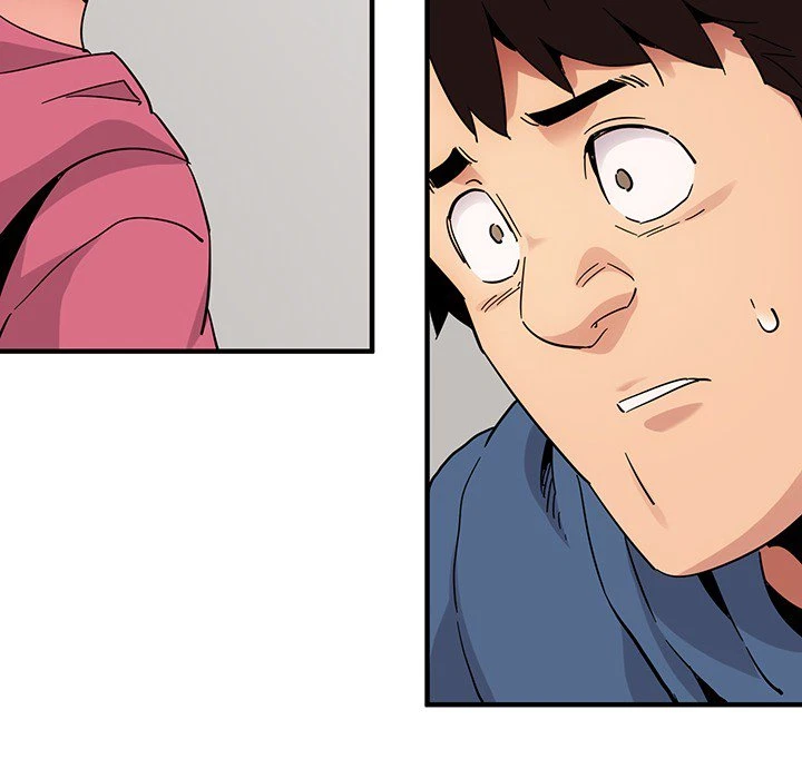 Chapter 55, page 91