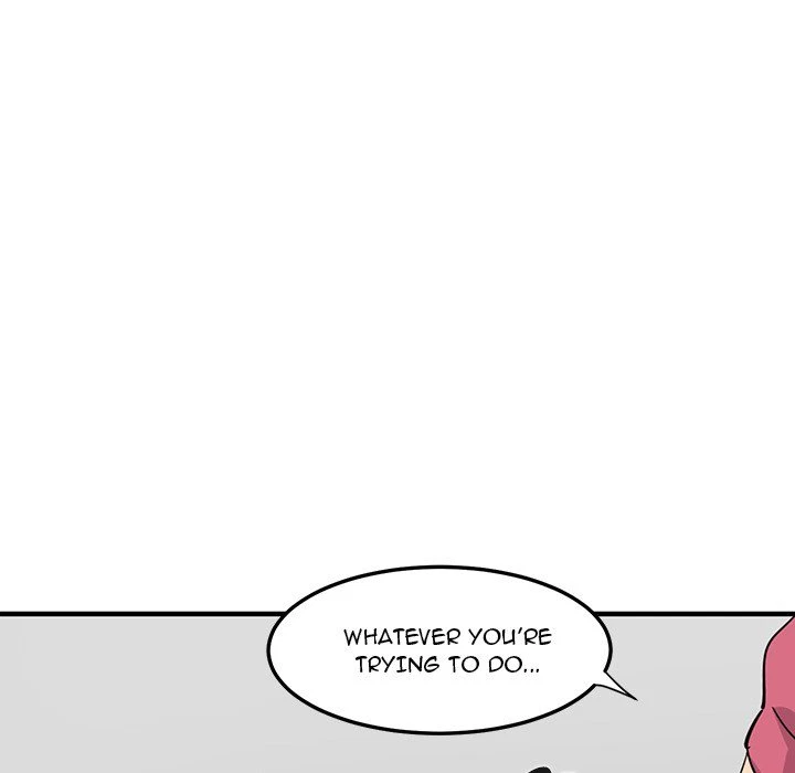 Chapter 55, page 92