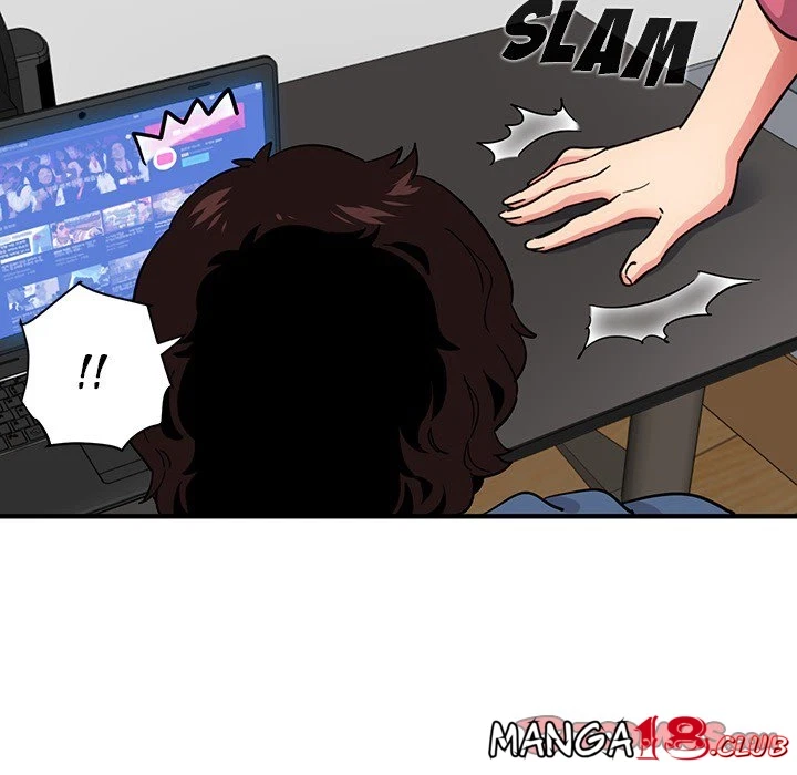 Chapter 55, page 93