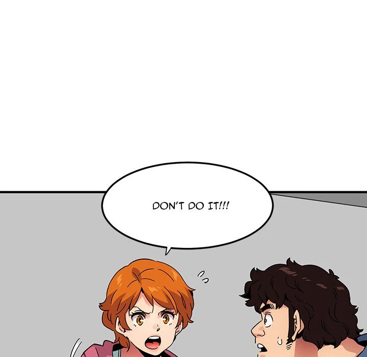 Chapter 55, page 94