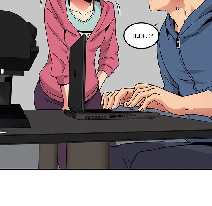 Chapter 55, page 95