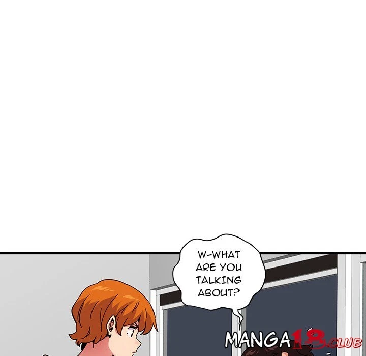Chapter 55, page 96