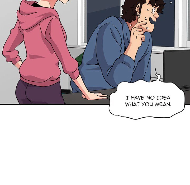 Chapter 55, page 97