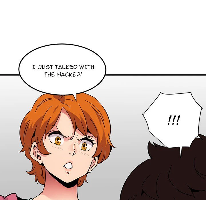 Chapter 55, page 98