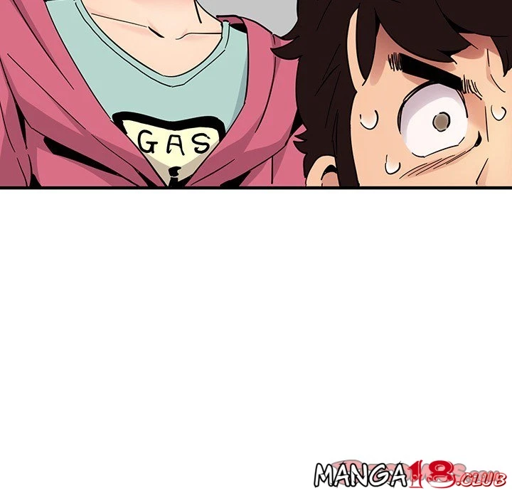 Chapter 55, page 99