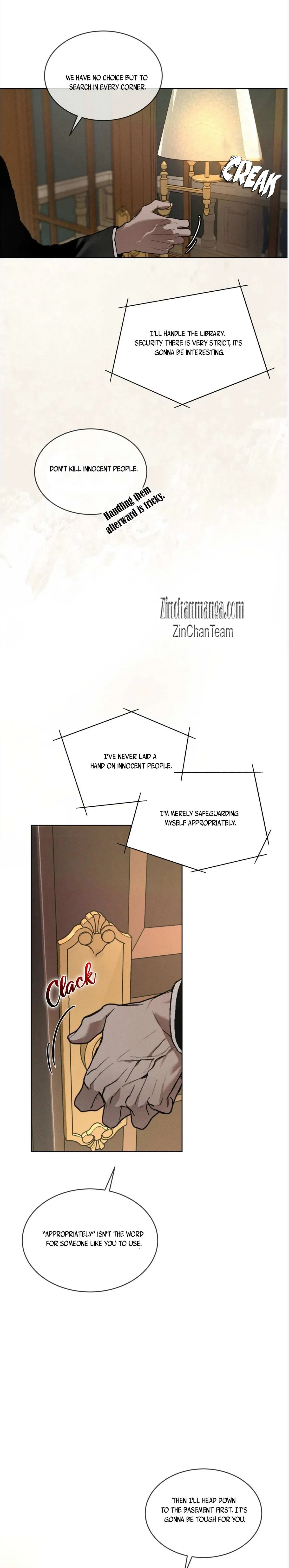 Chapter 36.5, page 10