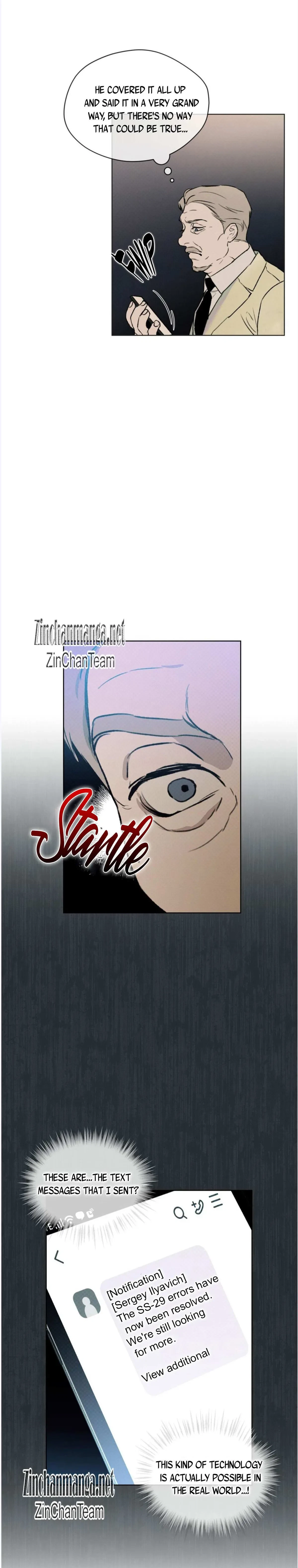 Chapter 36.5, page 6
