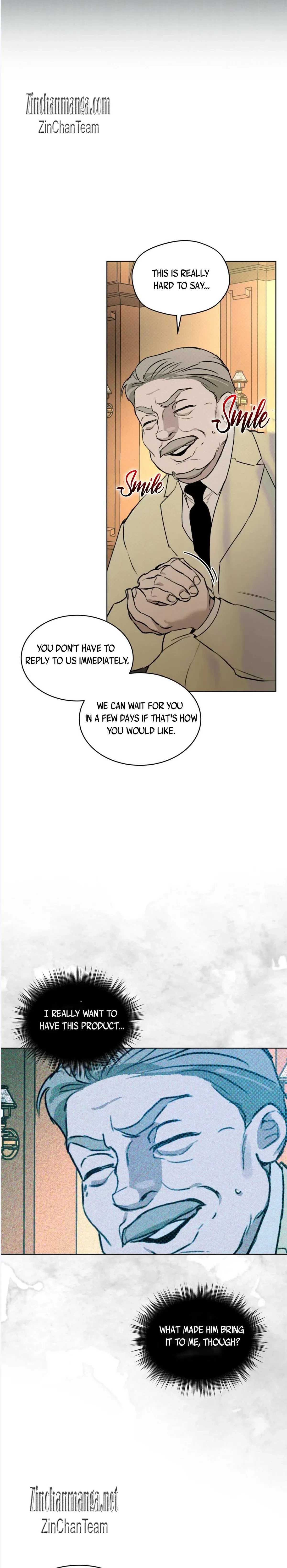 Chapter 36.5, page 7