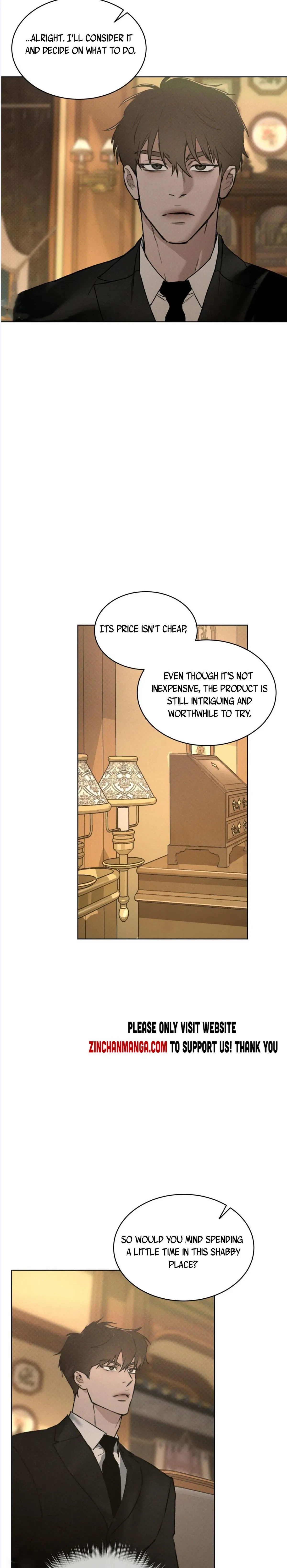 Chapter 36.5, page 8