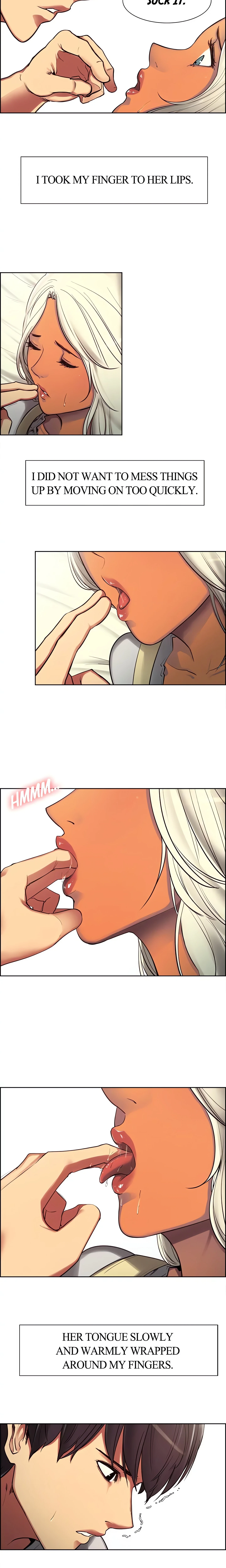 Chapter 4, page 11
